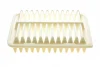 Фільтр повітряний Toyota RAV 4 2.0i 08- WUNDER FILTER WH 2065/1 (фото 2)