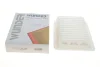 Фільтр повітряний Toyota RAV 4 2.0i 08- WUNDER FILTER WH 2065 (фото 1)