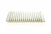Фільтр повітряний Lexus RX 3.0/3.5 03-08/ Toyota Camry 2.0-3.0 01-06 WUNDER FILTER WH 2066 (фото 2)