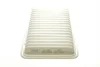 Фільтр повітряний Lexus RX 3.0/3.5 03-08/ Toyota Camry 2.0-3.0 01-06 WUNDER FILTER WH 2066 (фото 3)