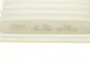 Фільтр повітряний Lexus RX 3.0/3.5 03-08/ Toyota Camry 2.0-3.0 01-06 WUNDER FILTER WH 2066 (фото 4)