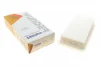 Фільтр повітряний Toyota Yaris 1.4 D-4D 05-12 WUNDER FILTER WH 2067 (фото 1)