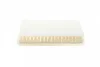 Фільтр повітряний Toyota Yaris 1.4 D-4D 05-12 WUNDER FILTER WH 2067 (фото 4)