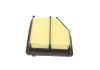 Фильтр воздушный WUNDER WUNDER FILTER WH 2072 (фото 2)