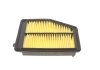 Фильтр воздушный WUNDER WUNDER FILTER WH 2072 (фото 4)