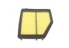 Фильтр воздушный WUNDER WUNDER FILTER WH 2072 (фото 5)