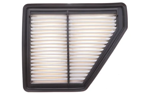 Фільтр повітряний Honda Civic 1.4i 05- WUNDER FILTER WH 2077