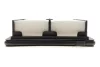 Фільтр повітряний Honda CR-Z 1.5Hybrid 10- WUNDER FILTER WH 2078 (фото 4)