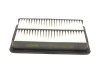 Фильтр воздушный Mazda 3/6/CX-5 2.0/2.5 11- WUNDER FILTER WH 2079 (фото 3)