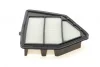 Фільтр повітряний Honda CR-V IV 1.6 i-DTEC 13- WUNDER FILTER WH 2080 (фото 2)