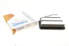 Фільтр повітряний Honda Civic 1.6/2.2 i-DTEC 12- WUNDER FILTER WH 2082 (фото 1)