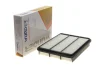 Фільтр повітряний Toyota Land Cruiser 3.0 D-4D 02- WUNDER FILTER WH 2084 (фото 1)