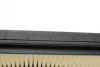 Фільтр повітряний Hyundai Sonata 2.0 CRDi 05-10 WUNDER FILTER WH 2087 (фото 2)