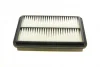 Фільтр повітряний Hyundai Sonata 2.0 CRDi 05-10 WUNDER FILTER WH 2087 (фото 3)