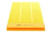 Фільтр повітряний Toyota Hilux VIII 2.4D/2.8D 15- WUNDER FILTER WH 2088 (фото 3)