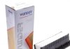 Фильтр воздушный WUNDER WUNDER FILTER WH 2089 (фото 1)