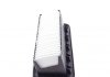 Фильтр воздушный WUNDER WUNDER FILTER WH 2089 (фото 3)