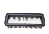 Фильтр воздушный WUNDER WUNDER FILTER WH 2089 (фото 5)