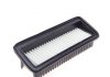 Фильтр воздушный WUNDER WUNDER FILTER WH 2089 (фото 6)