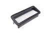 Фільтр повітряний Hyundai I10 1.2 08-13 WUNDER FILTER WH 2089 (фото 6)