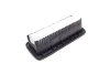 Фільтр повітряний Hyundai I10 1.2 08-13 WUNDER FILTER WH 2089 (фото 7)