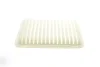 Фільтр повітряний Lexus ES 2.5 16V 12-18/Toyota Camry 2.0-2.5 16V 05- WUNDER FILTER WH 2093 (фото 2)