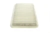 Фільтр повітряний Lexus ES 2.5 16V 12-18/Toyota Camry 2.0-2.5 16V 05- WUNDER FILTER WH 2093 (фото 3)