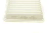 Фільтр повітряний Lexus ES 2.5 16V 12-18/Toyota Camry 2.0-2.5 16V 05- WUNDER FILTER WH 2093 (фото 4)