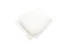Фільтр повітряний Toyota Corolla 1.8/2.0 Hybrid 08-17 WUNDER FILTER WH 2094 (фото 3)