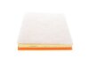 Фільтр повітряний Toyota Camry/ Rav 4/ Lexus ES 2.0-3.5 17- WUNDER FILTER WH 2095 (фото 3)