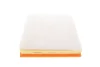 Фільтр повітряний Toyota Camry/ Rav 4/ Lexus ES 2.0-3.5 17- WUNDER FILTER WH 2095 (фото 3)