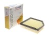 Фильтр воздушный Lexus GS/IS/RC 2.0/2.5/3.5 12-/Toyota Rav4 2.2D4-D/D 4WD 15-18 WUNDER FILTER WH 2097 (фото 1)