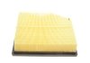 Фильтр воздушный Lexus GS/IS/RC 2.0/2.5/3.5 12-/Toyota Rav4 2.2D4-D/D 4WD 15-18 WUNDER FILTER WH 2097 (фото 2)