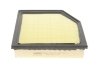 Фильтр воздушный Lexus GS/IS/RC 2.0/2.5/3.5 12-/Toyota Rav4 2.2D4-D/D 4WD 15-18 WUNDER FILTER WH 2097 (фото 3)