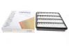 Фільтр повітряний Toyota Land Cruiser 200 4.6 V8 08- WUNDER FILTER WH 2098 (фото 1)