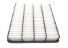 Фильтр воздушный Toyota Land Cruiser 200 4.6 V8 08- WUNDER FILTER WH 2098 (фото 2)