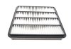 Фильтр воздушный Toyota Land Cruiser 200 4.6 V8 08- WUNDER FILTER WH 2098 (фото 3)