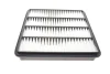 Фільтр повітряний Toyota Land Cruiser 200 4.6 V8 08- WUNDER FILTER WH 2098 (фото 3)