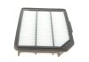 Фільтр повітряний SsangYong Rexton 2.2 Xdi 17- WUNDER FILTER WH 2104 (фото 3)