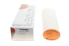 Фільтр повітряний BMW 3 (E46/E90)/5 (E39/E60)/7 (E38/E65-E67)/X5 (E53/E70) 30d WUNDER FILTER WH 210 (фото 1)