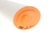 Фільтр повітряний BMW 3 (E46/E90)/5 (E39/E60)/7 (E38/E65-E67)/X5 (E53/E70) 30d WUNDER FILTER WH 210 (фото 2)