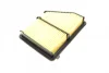 Фільтр повітряний Honda Civic X 1.6 i-VTEC 16- WUNDER FILTER WH 2200 (фото 3)