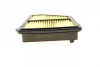 Фільтр повітряний Honda Civic X 1.6 i-VTEC 16- WUNDER FILTER WH 2200 (фото 5)
