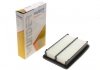 Фильтр воздушный Honda CR-V 2.0 16V 12- WUNDER FILTER WH 2201 (фото 1)