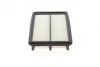 Фільтр повітряний Honda CR-V 2.0 16V 12- WUNDER FILTER WH 2201 (фото 2)