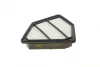 Фільтр повітряний Honda CR-V 1.6 D 12- WUNDER FILTER WH 2202 (фото 3)