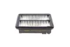 Фільтр повітряний Honda HR-V 1.5 15-/Jazz 1.3 13-/HR-V 15- WUNDER FILTER WH 2203 (фото 3)