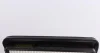 Фільтр повітряний Honda Civic VIII 1.3Hybrid 06- WUNDER FILTER WH 2204 (фото 2)