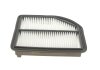 Фильтр воздушный Honda CR-V IV 2.4 12- WUNDER FILTER WH 2208 (фото 3)