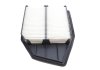 Фото 2 - фильтр воздушный Honda Accord VIII 2.4 16V 08-12 WUNDER FILTER WH 2210 Фильтр воздушный Honda Accord VIII 2.4 16V 08-12 WUNDER FILTER WH 2210 (фото 2)